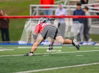 Thumbnail 2 in Penfield @ Fairport photogallery.