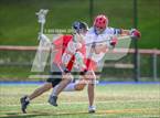 Photo from the gallery "Penfield @ Fairport"