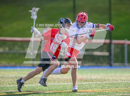 Thumbnail 1 in Penfield @ Fairport photogallery.