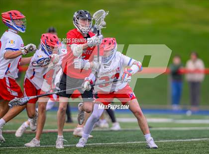 Thumbnail 3 in Penfield @ Fairport photogallery.