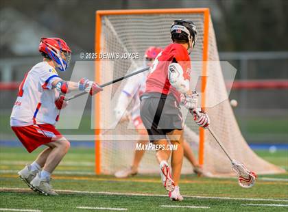 Thumbnail 1 in Penfield @ Fairport photogallery.