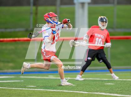 Thumbnail 2 in Penfield @ Fairport photogallery.