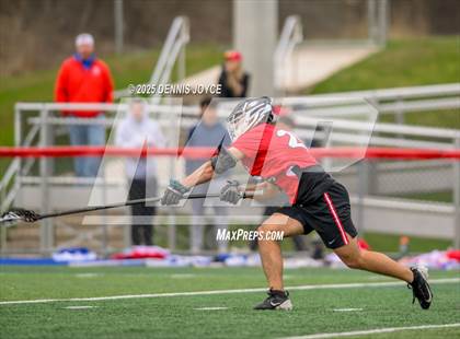 Thumbnail 2 in Penfield @ Fairport photogallery.