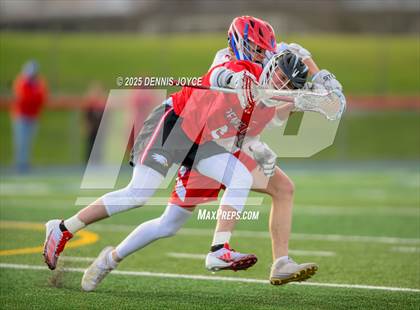 Thumbnail 1 in Penfield @ Fairport photogallery.