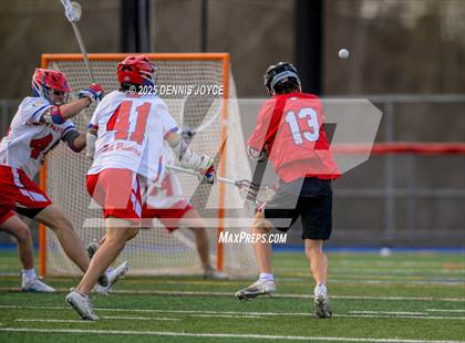Thumbnail 3 in Penfield @ Fairport photogallery.