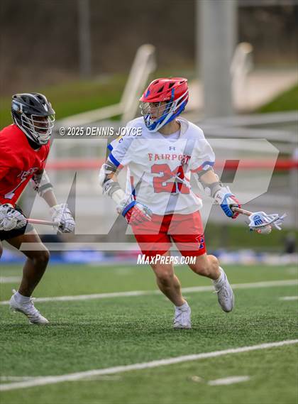 Thumbnail 2 in Penfield @ Fairport photogallery.