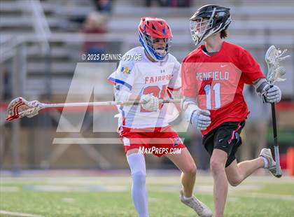 Thumbnail 2 in Penfield @ Fairport photogallery.