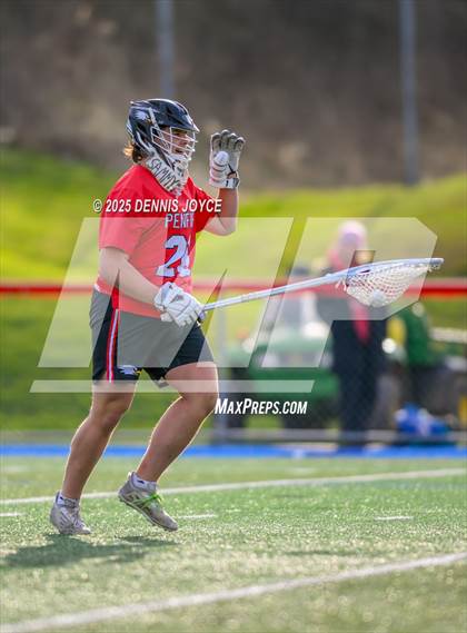 Thumbnail 3 in Penfield @ Fairport photogallery.