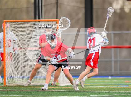 Thumbnail 2 in Penfield @ Fairport photogallery.