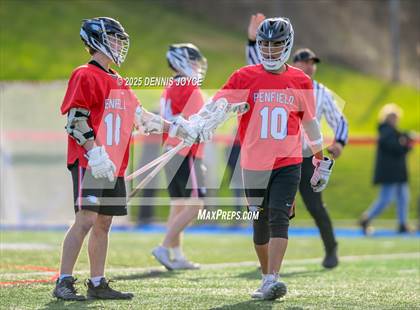 Thumbnail 3 in Penfield @ Fairport photogallery.