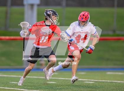 Thumbnail 3 in Penfield @ Fairport photogallery.