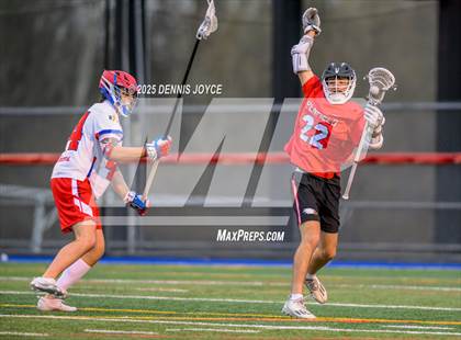 Thumbnail 1 in Penfield @ Fairport photogallery.