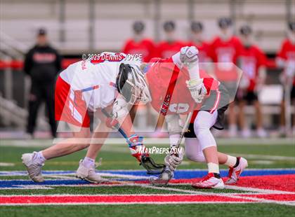 Thumbnail 3 in Penfield @ Fairport photogallery.
