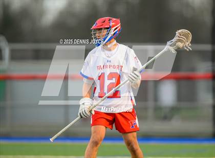 Thumbnail 2 in Penfield @ Fairport photogallery.
