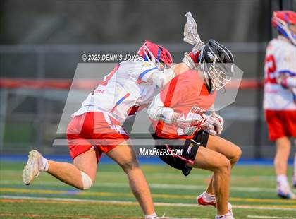 Thumbnail 2 in Penfield @ Fairport photogallery.