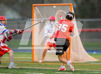 Thumbnail 3 in Penfield @ Fairport photogallery.