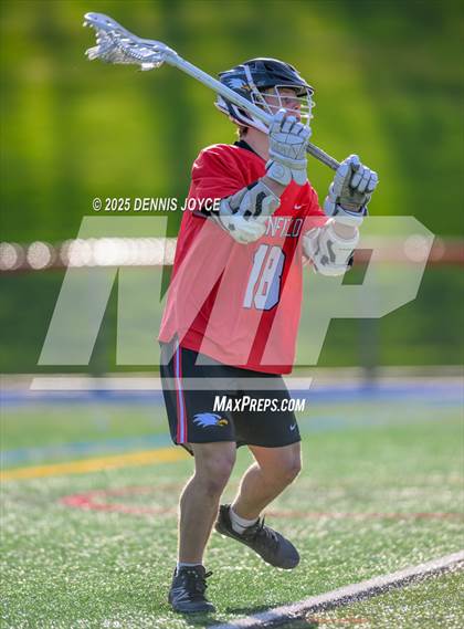 Thumbnail 3 in Penfield @ Fairport photogallery.