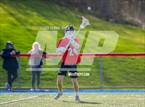 Photo from the gallery "Penfield @ Fairport"