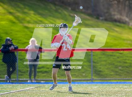 Thumbnail 2 in Penfield @ Fairport photogallery.