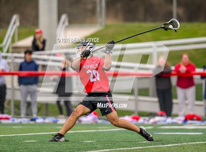 Thumbnail 2 in Penfield @ Fairport photogallery.