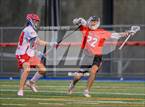 Photo from the gallery "Penfield @ Fairport"