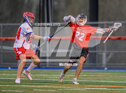 Thumbnail 2 in Penfield @ Fairport photogallery.