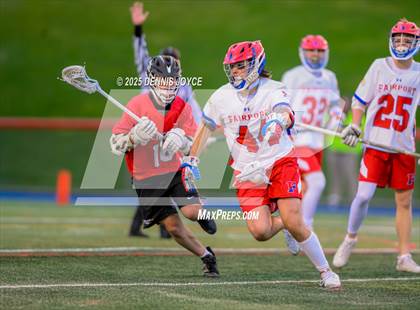 Thumbnail 1 in Penfield @ Fairport photogallery.