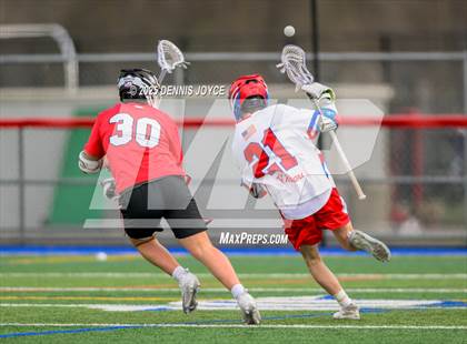 Thumbnail 3 in Penfield @ Fairport photogallery.