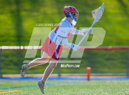 Thumbnail 2 in Penfield @ Fairport photogallery.