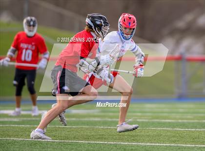 Thumbnail 2 in Penfield @ Fairport photogallery.