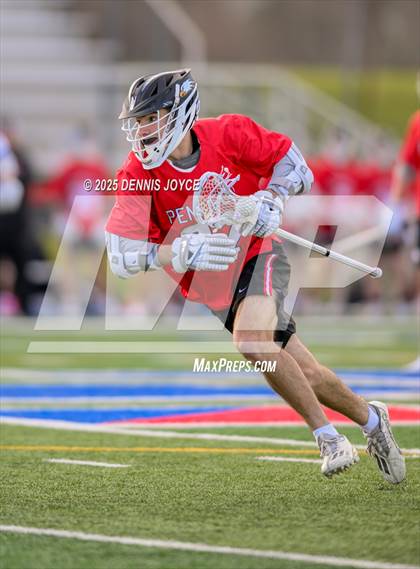 Thumbnail 1 in Penfield @ Fairport photogallery.