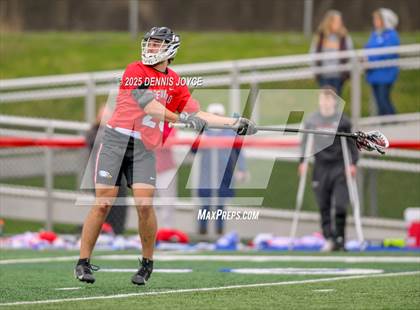 Thumbnail 2 in Penfield @ Fairport photogallery.