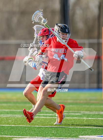 Thumbnail 3 in Penfield @ Fairport photogallery.