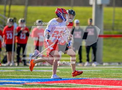 Thumbnail 3 in Penfield @ Fairport photogallery.