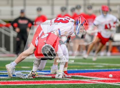 Thumbnail 2 in Penfield @ Fairport photogallery.