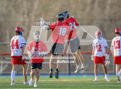 Thumbnail 2 in Penfield @ Fairport photogallery.