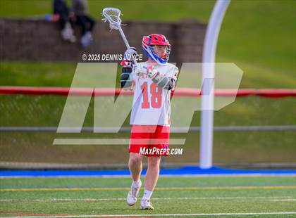 Thumbnail 1 in Penfield @ Fairport photogallery.