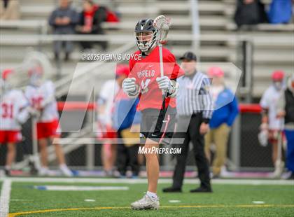 Thumbnail 2 in Penfield @ Fairport photogallery.