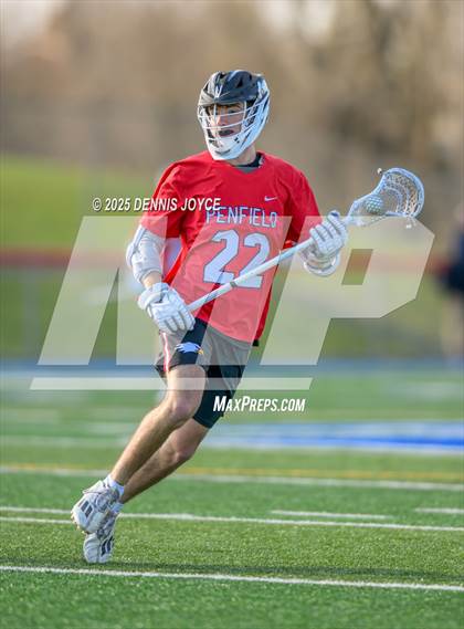 Thumbnail 2 in Penfield @ Fairport photogallery.