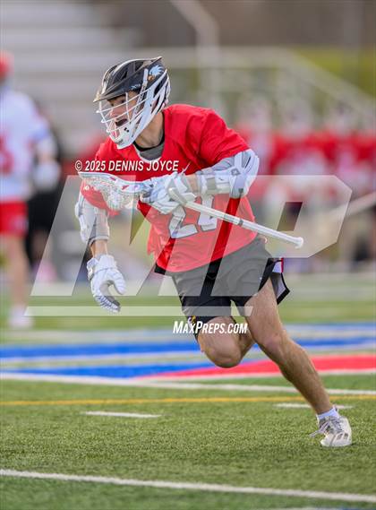 Thumbnail 2 in Penfield @ Fairport photogallery.
