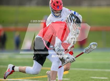 Thumbnail 2 in Penfield @ Fairport photogallery.