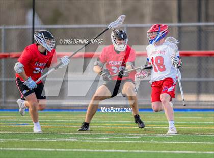 Thumbnail 3 in Penfield @ Fairport photogallery.