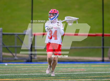 Thumbnail 1 in Penfield @ Fairport photogallery.