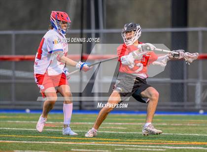 Thumbnail 1 in Penfield @ Fairport photogallery.