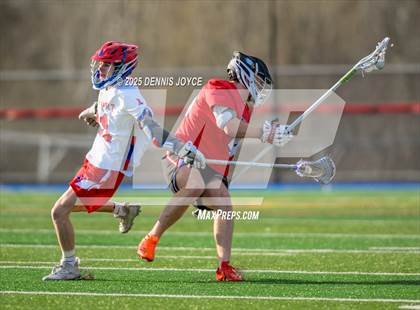 Thumbnail 1 in Penfield @ Fairport photogallery.