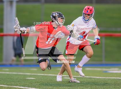 Thumbnail 1 in Penfield @ Fairport photogallery.