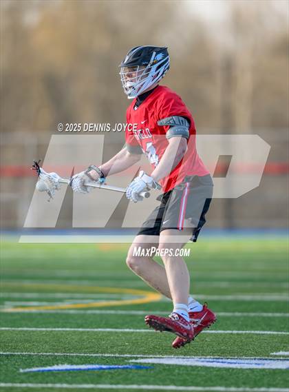 Thumbnail 1 in Penfield @ Fairport photogallery.