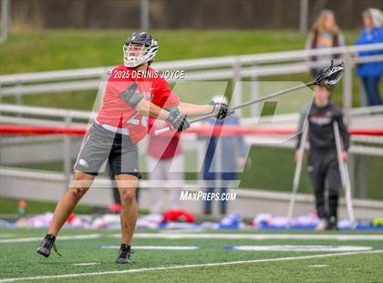 Thumbnail 3 in Penfield @ Fairport photogallery.