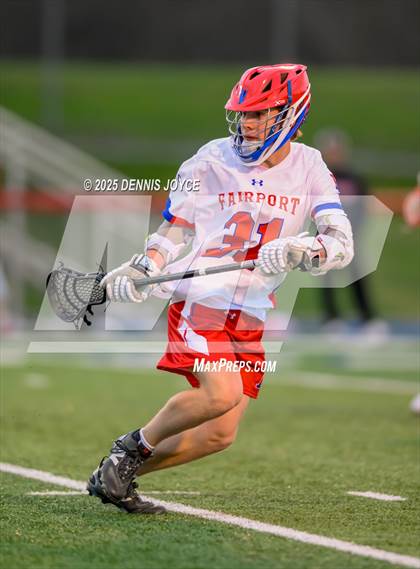 Thumbnail 2 in Penfield @ Fairport photogallery.