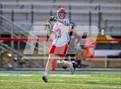 Photo from the gallery "Penfield @ Fairport"